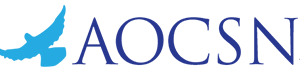 2026 AOCSN Conference – Registration
